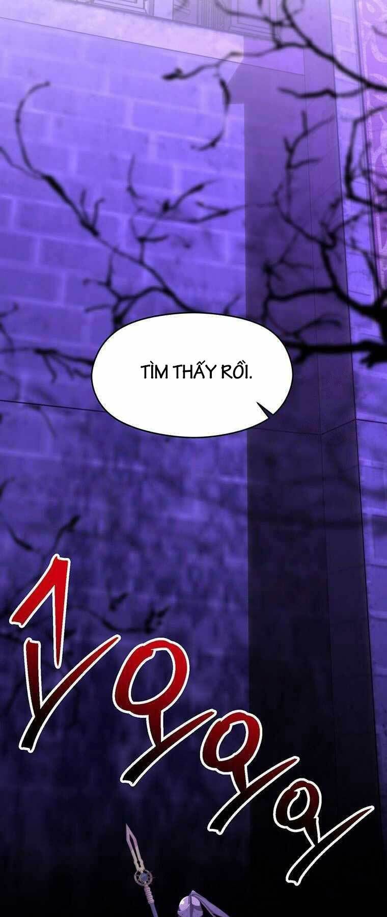 Đại Ma Đạo Sư Hồi Quy - Chapter 77 - Page 7