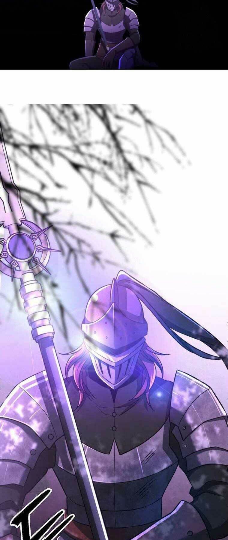 Đại Ma Đạo Sư Hồi Quy - Chapter 77 - Page 8