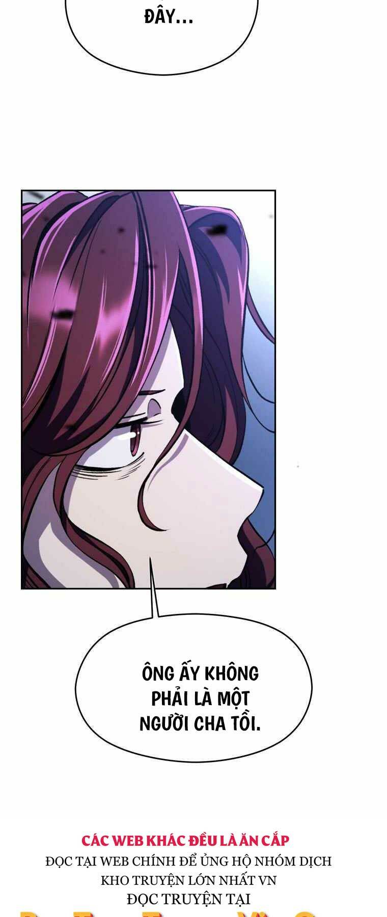 Đại Ma Đạo Sư Hồi Quy - Chapter 78 - Page 11