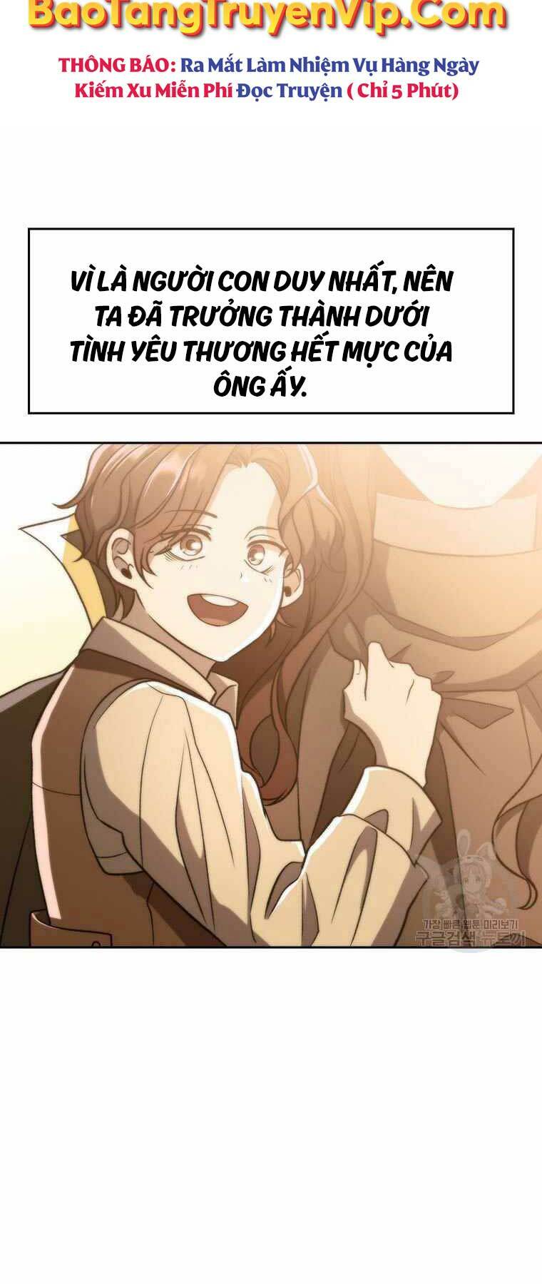 Đại Ma Đạo Sư Hồi Quy - Chapter 78 - Page 12