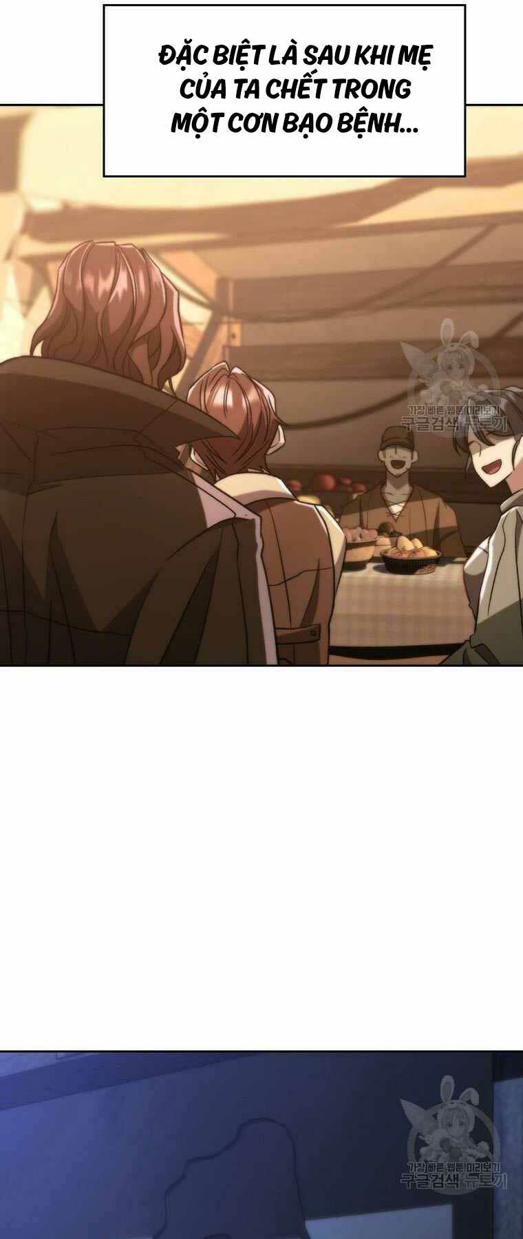 Đại Ma Đạo Sư Hồi Quy - Chapter 78 - Page 13