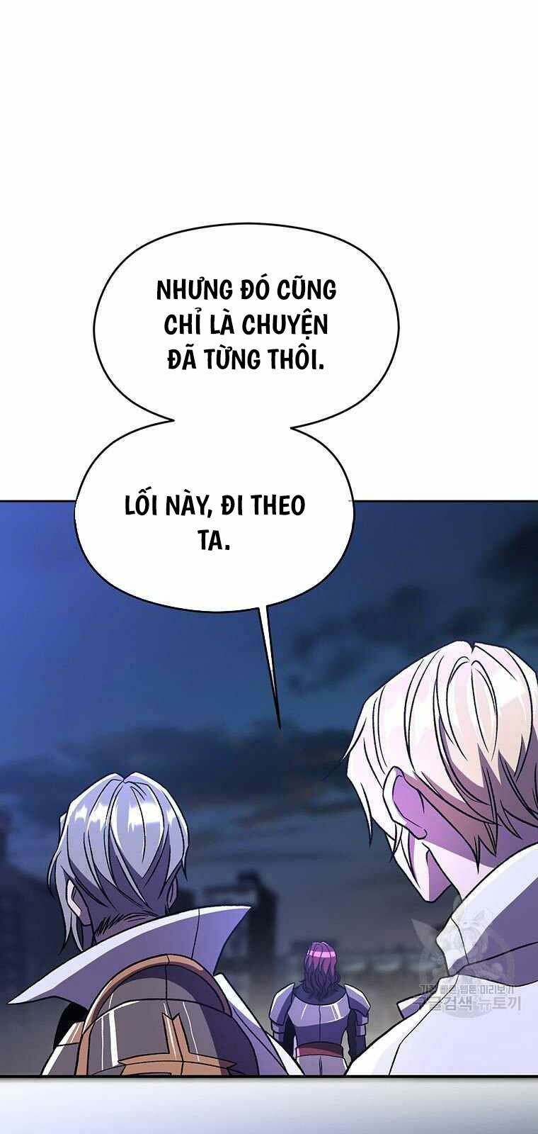 Đại Ma Đạo Sư Hồi Quy - Chapter 78 - Page 15