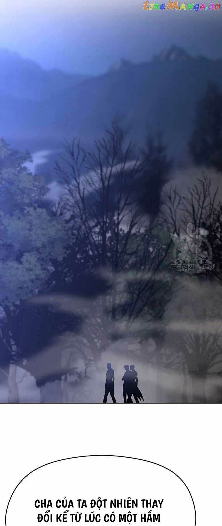 Đại Ma Đạo Sư Hồi Quy - Chapter 78 - Page 16