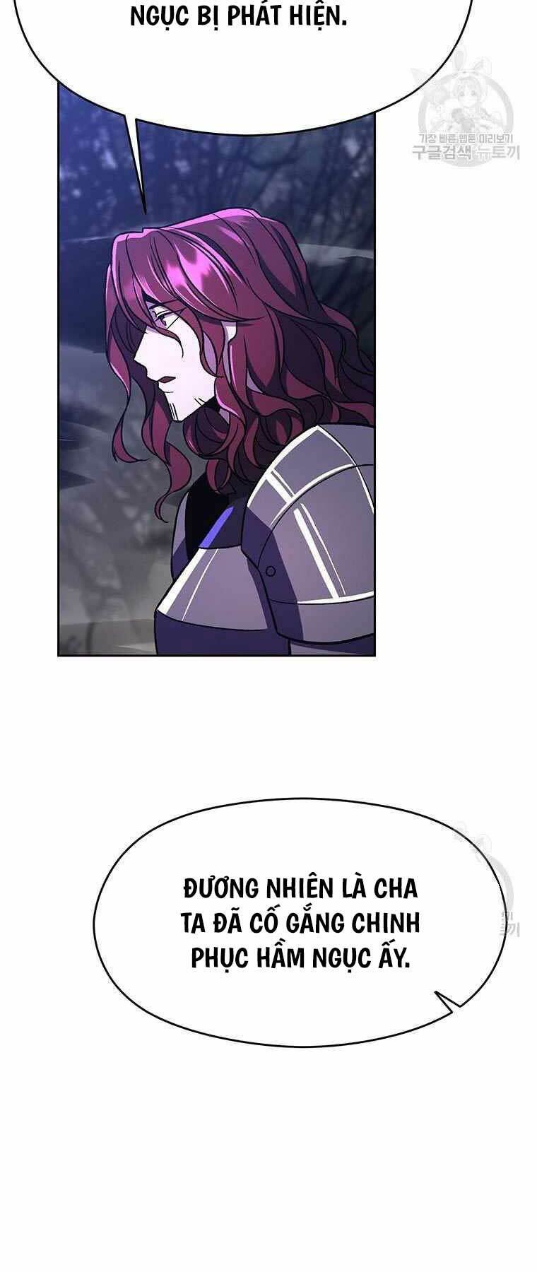 Đại Ma Đạo Sư Hồi Quy - Chapter 78 - Page 17