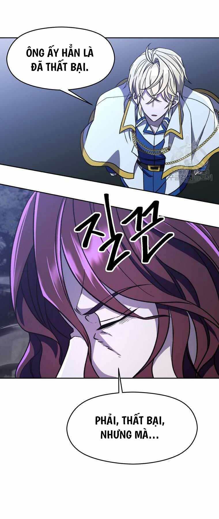 Đại Ma Đạo Sư Hồi Quy - Chapter 78 - Page 18