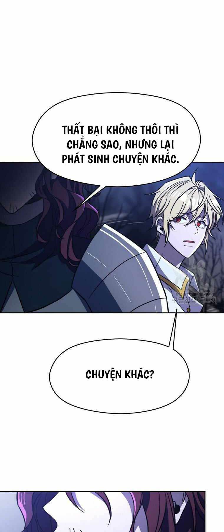 Đại Ma Đạo Sư Hồi Quy - Chapter 78 - Page 19