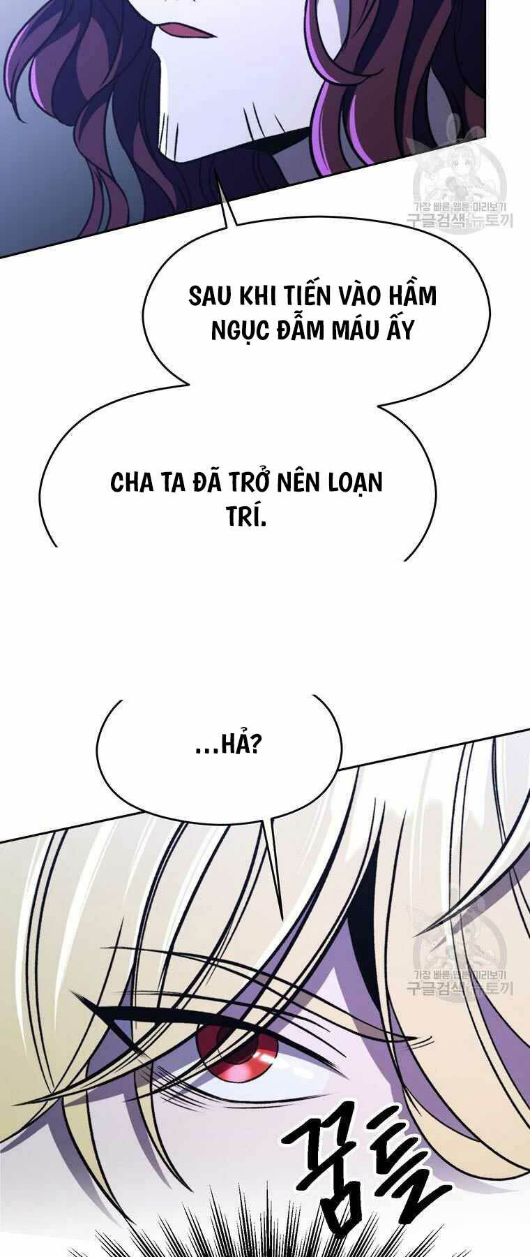 Đại Ma Đạo Sư Hồi Quy - Chapter 78 - Page 20