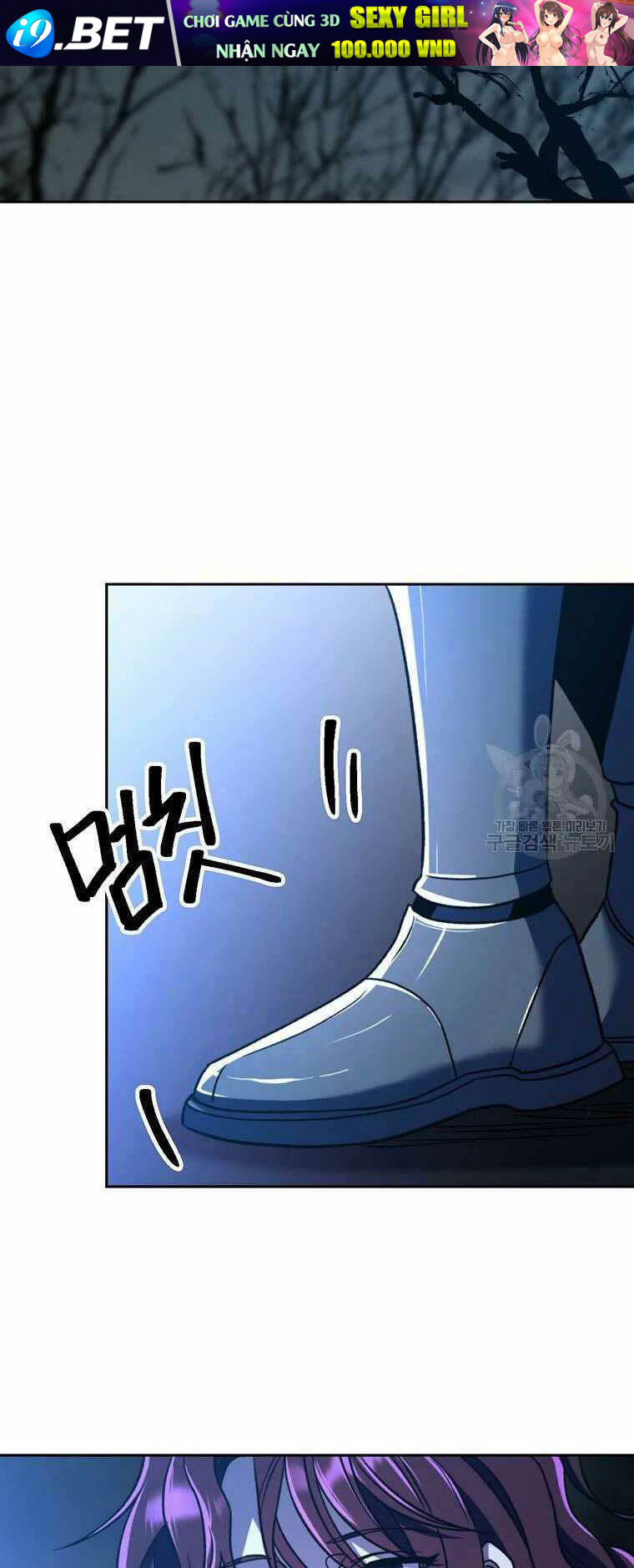 Đại Ma Đạo Sư Hồi Quy - Chapter 78 - Page 22