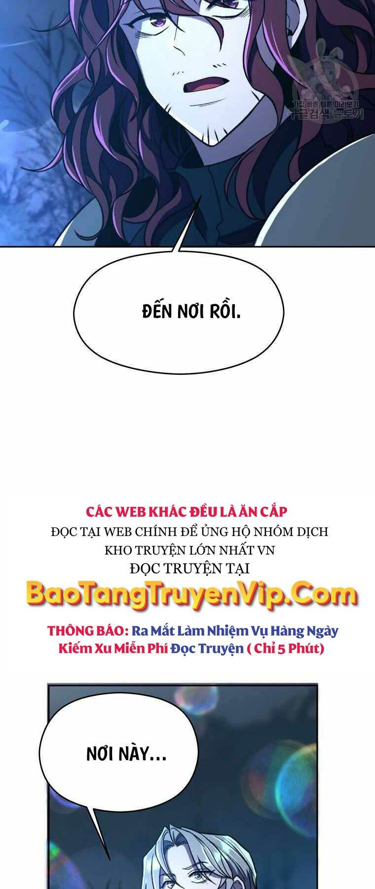 Đại Ma Đạo Sư Hồi Quy - Chapter 78 - Page 23
