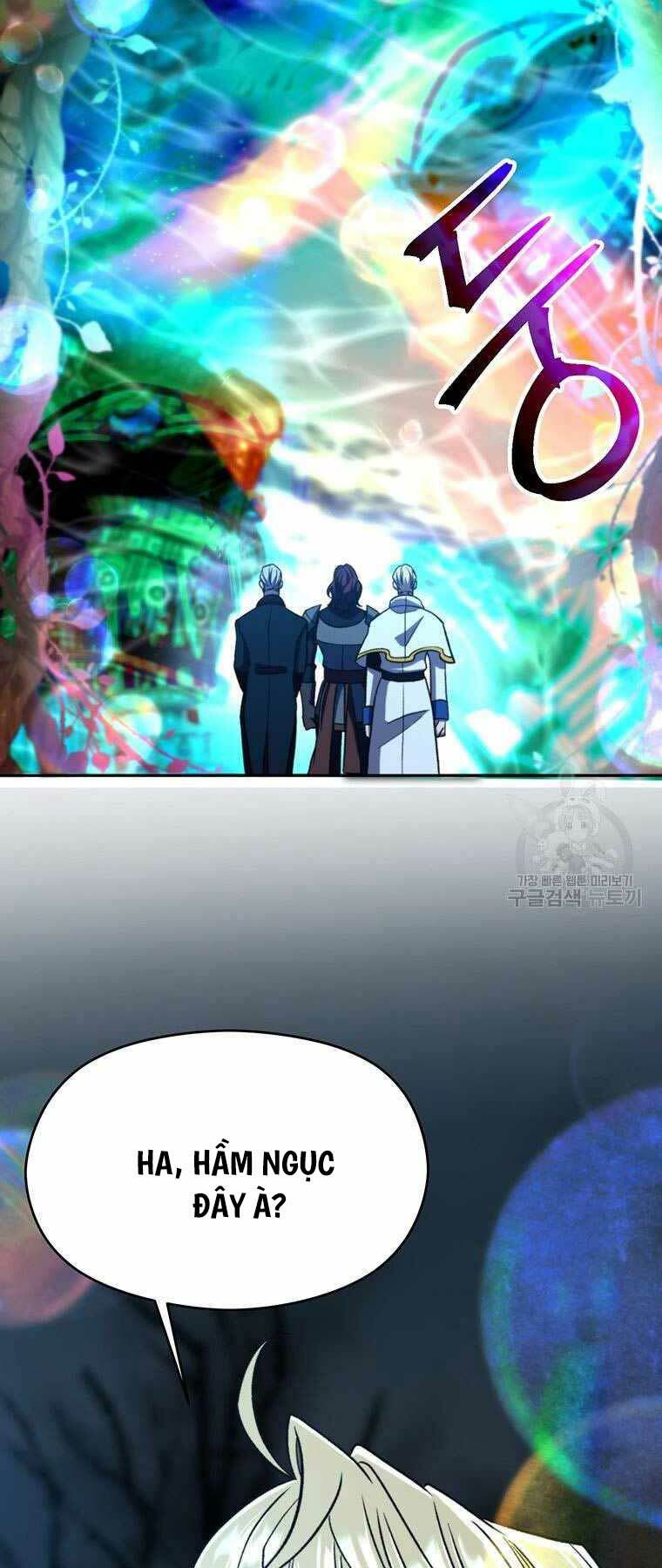 Đại Ma Đạo Sư Hồi Quy - Chapter 78 - Page 25