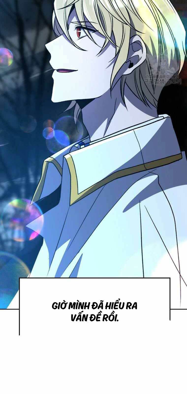 Đại Ma Đạo Sư Hồi Quy - Chapter 78 - Page 26