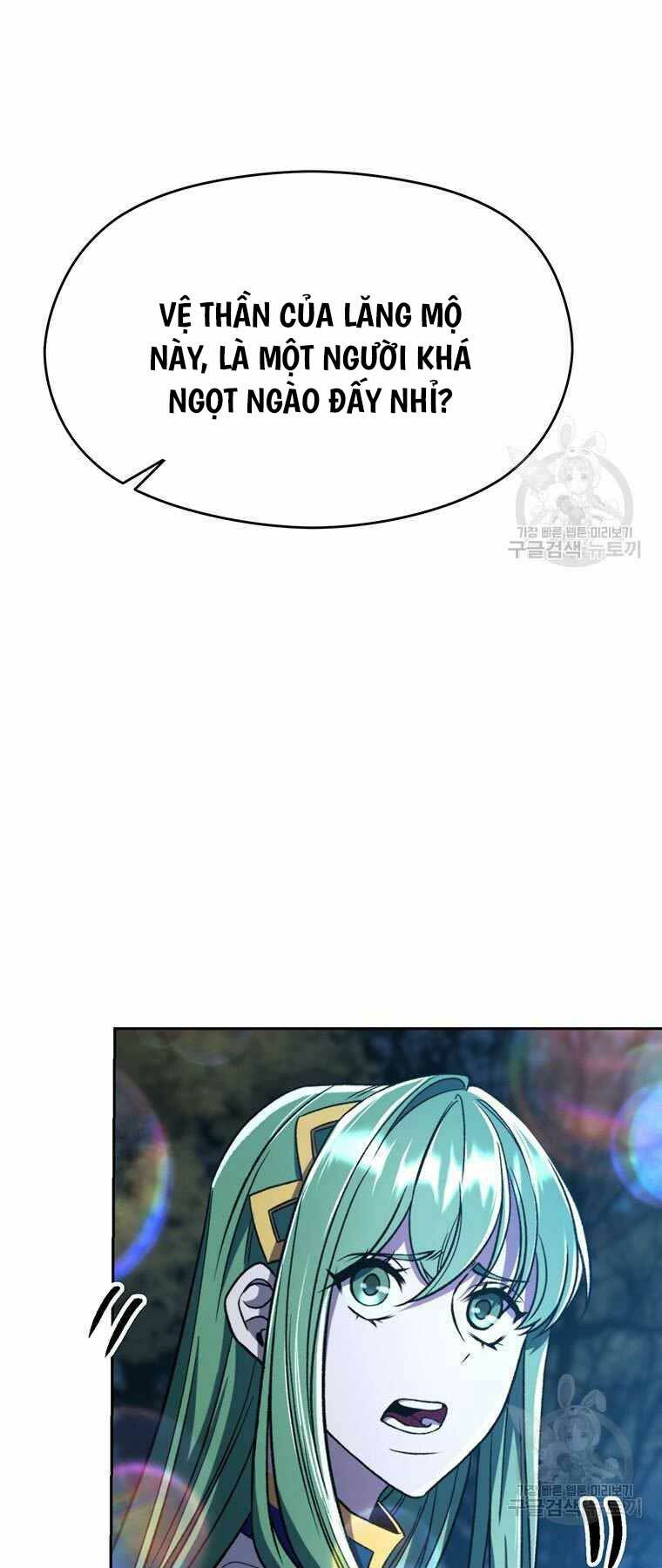 Đại Ma Đạo Sư Hồi Quy - Chapter 78 - Page 29