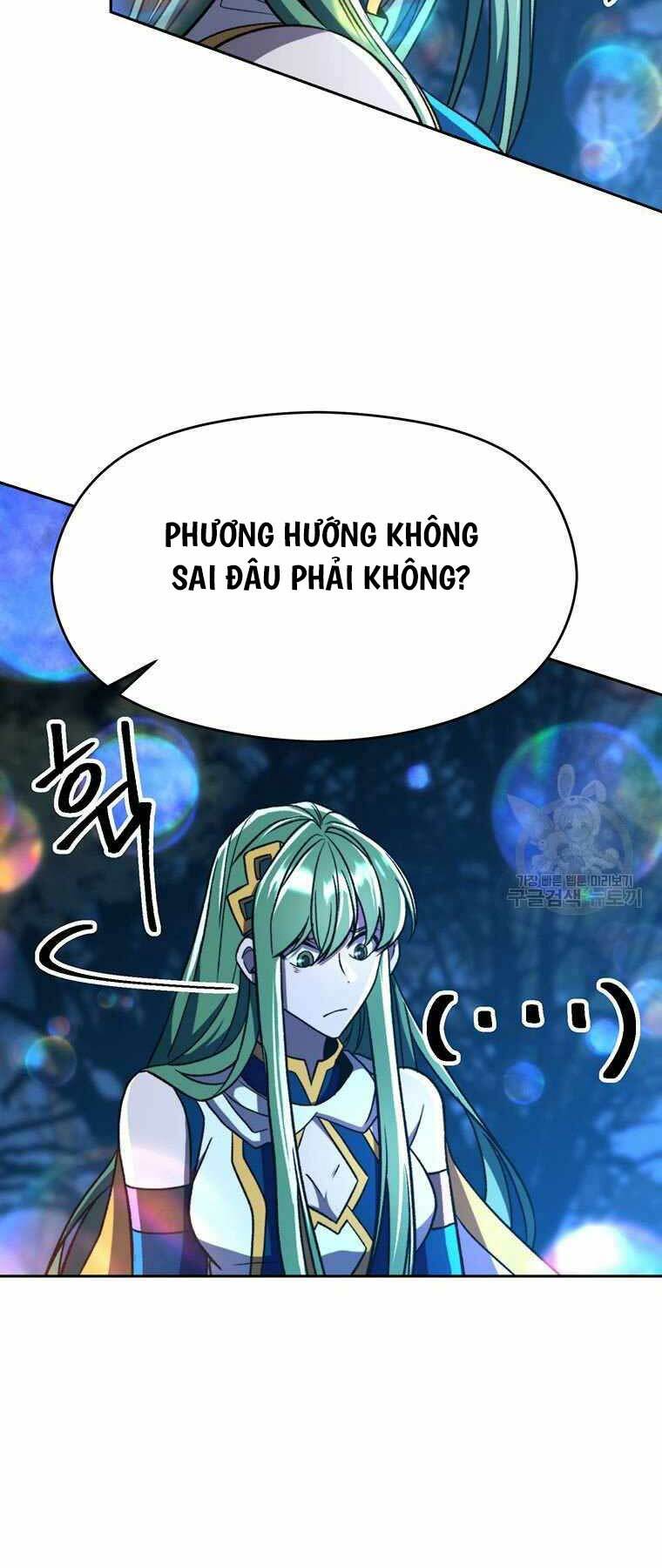 Đại Ma Đạo Sư Hồi Quy - Chapter 78 - Page 30