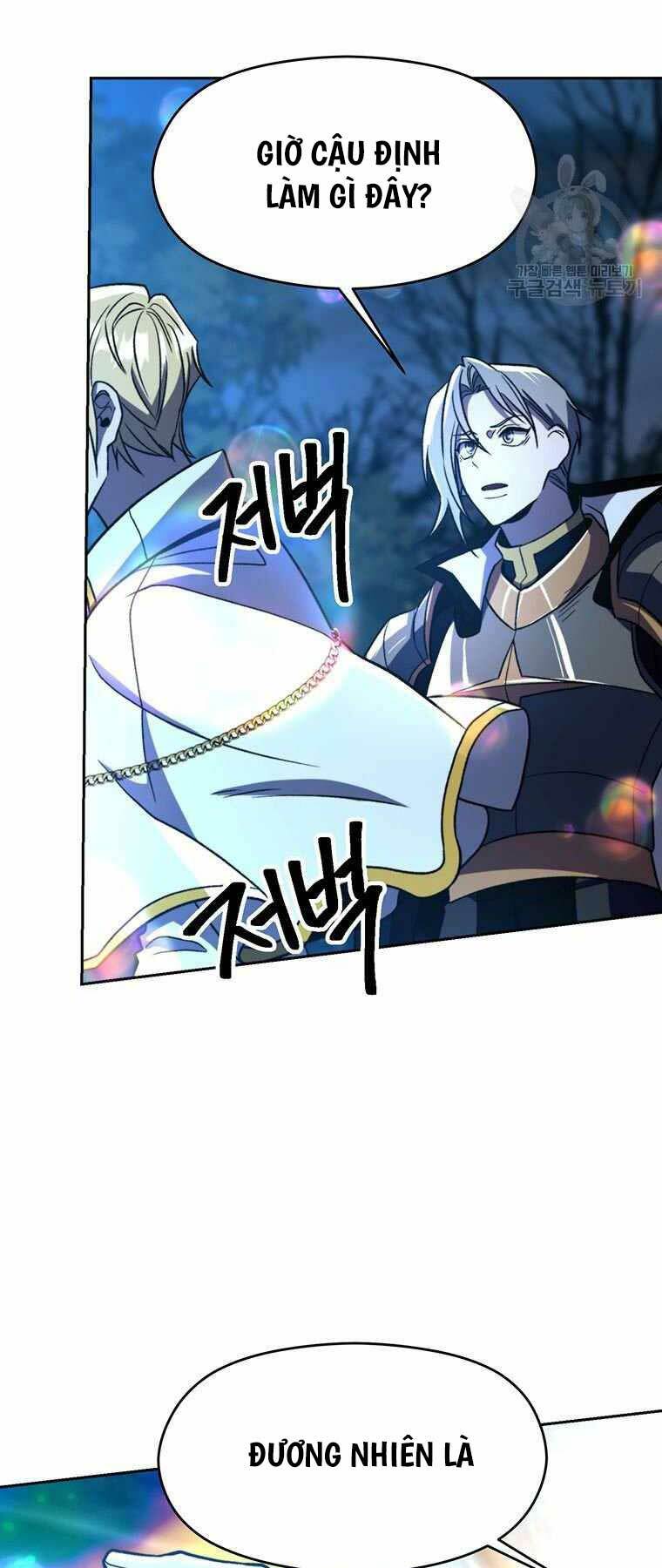 Đại Ma Đạo Sư Hồi Quy - Chapter 78 - Page 31