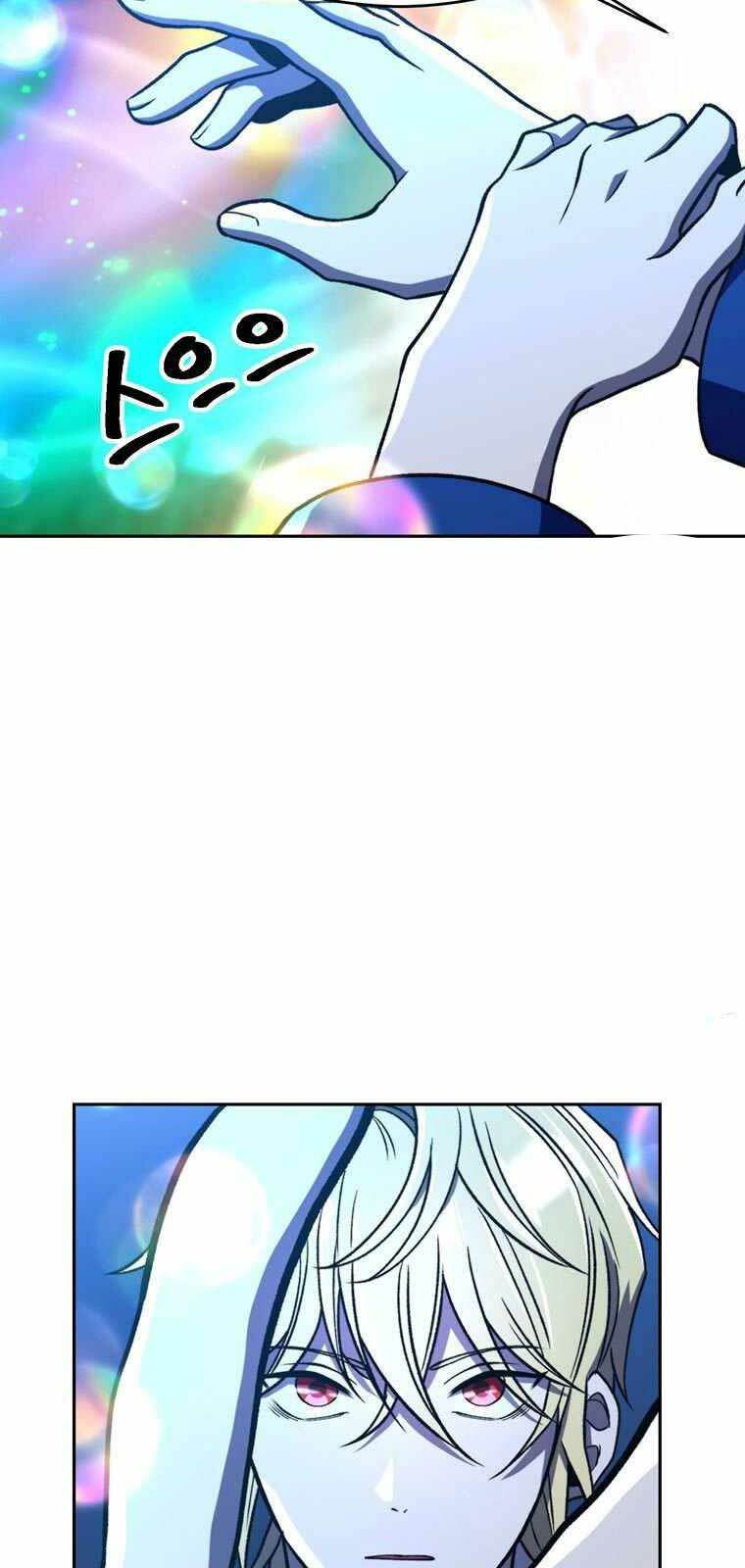 Đại Ma Đạo Sư Hồi Quy - Chapter 78 - Page 32