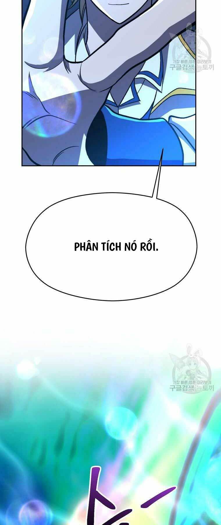 Đại Ma Đạo Sư Hồi Quy - Chapter 78 - Page 33
