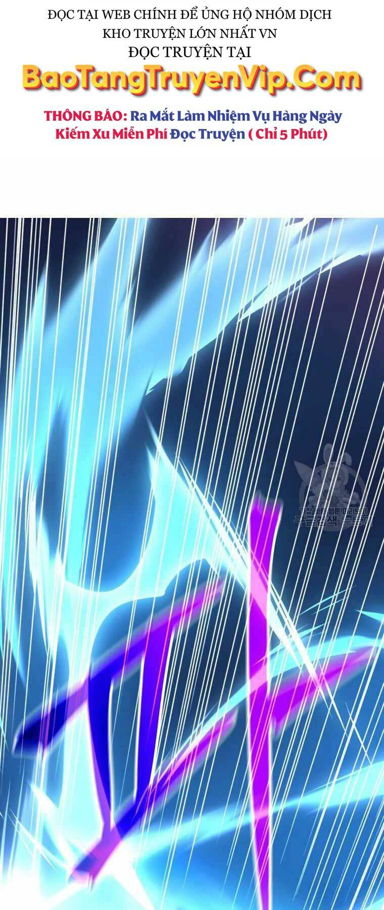 Đại Ma Đạo Sư Hồi Quy - Chapter 78 - Page 35