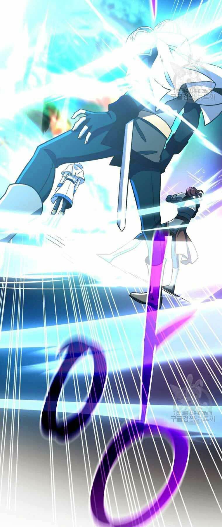 Đại Ma Đạo Sư Hồi Quy - Chapter 78 - Page 36