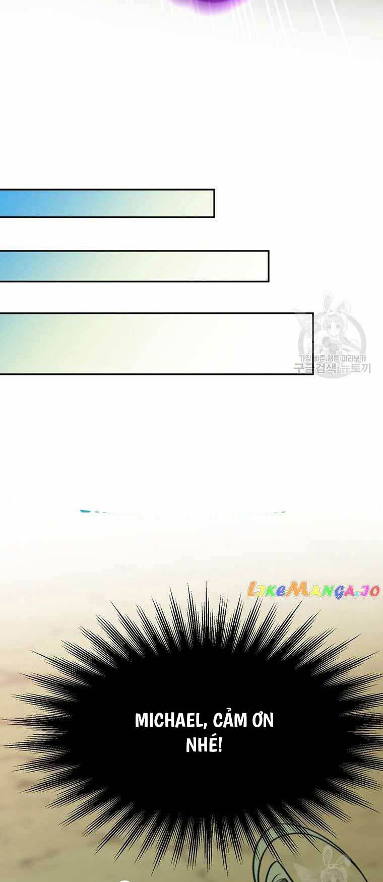 Đại Ma Đạo Sư Hồi Quy - Chapter 78 - Page 37