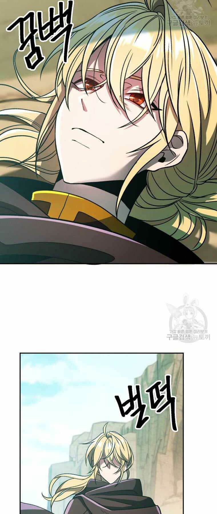 Đại Ma Đạo Sư Hồi Quy - Chapter 78 - Page 38