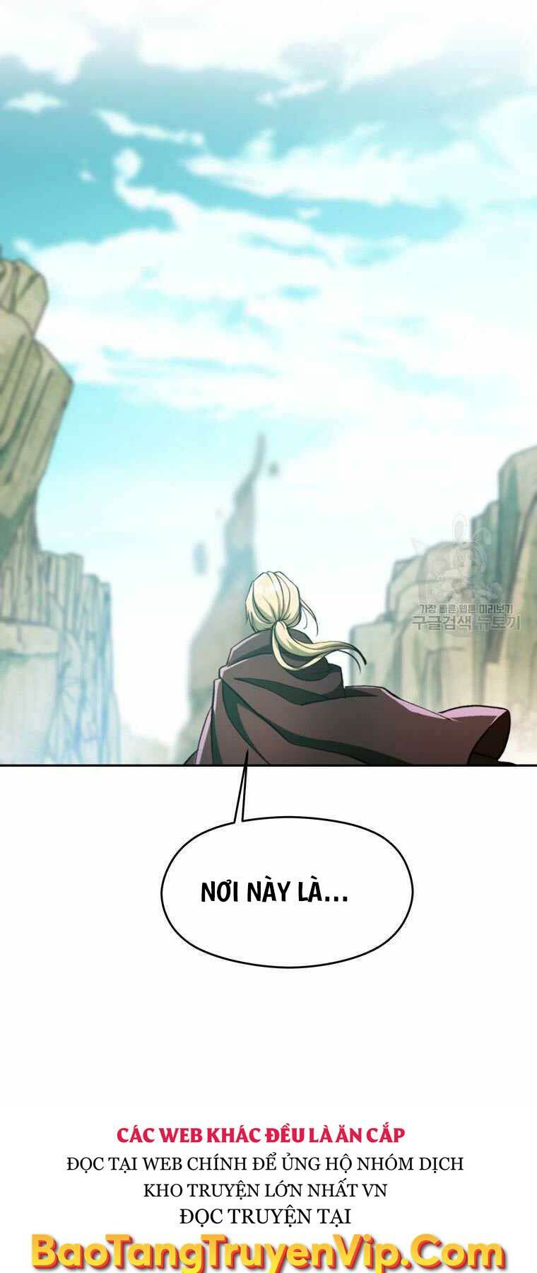 Đại Ma Đạo Sư Hồi Quy - Chapter 78 - Page 40