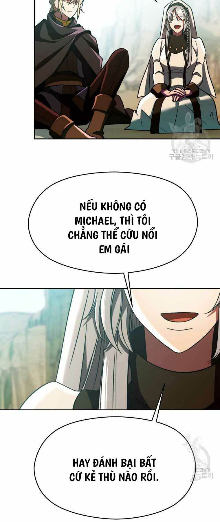 Đại Ma Đạo Sư Hồi Quy - Chapter 78 - Page 45