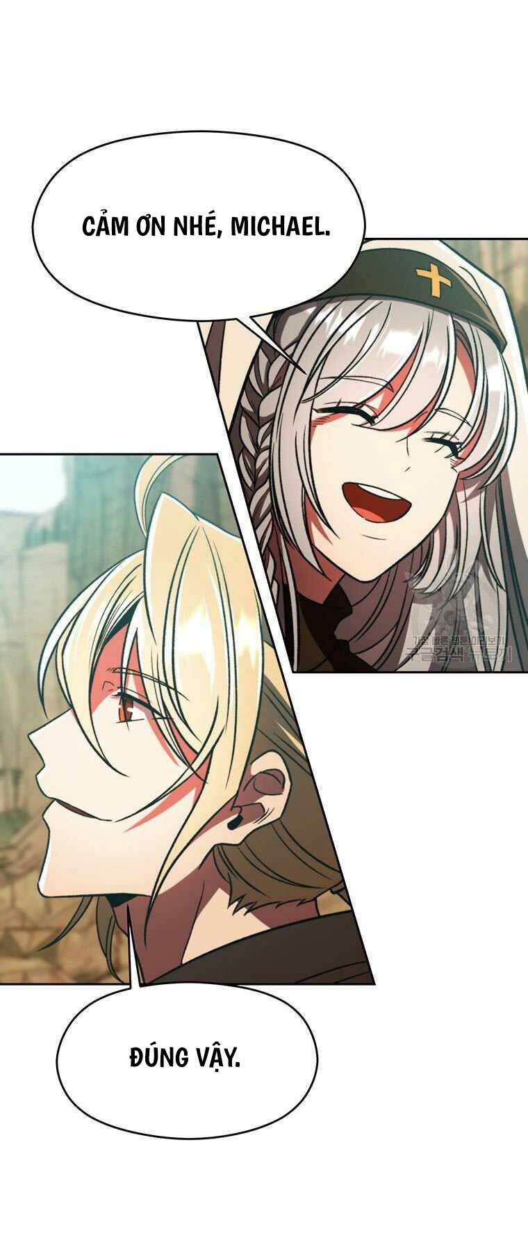 Đại Ma Đạo Sư Hồi Quy - Chapter 78 - Page 46