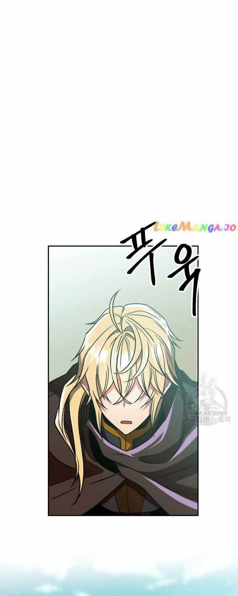 Đại Ma Đạo Sư Hồi Quy - Chapter 78 - Page 47