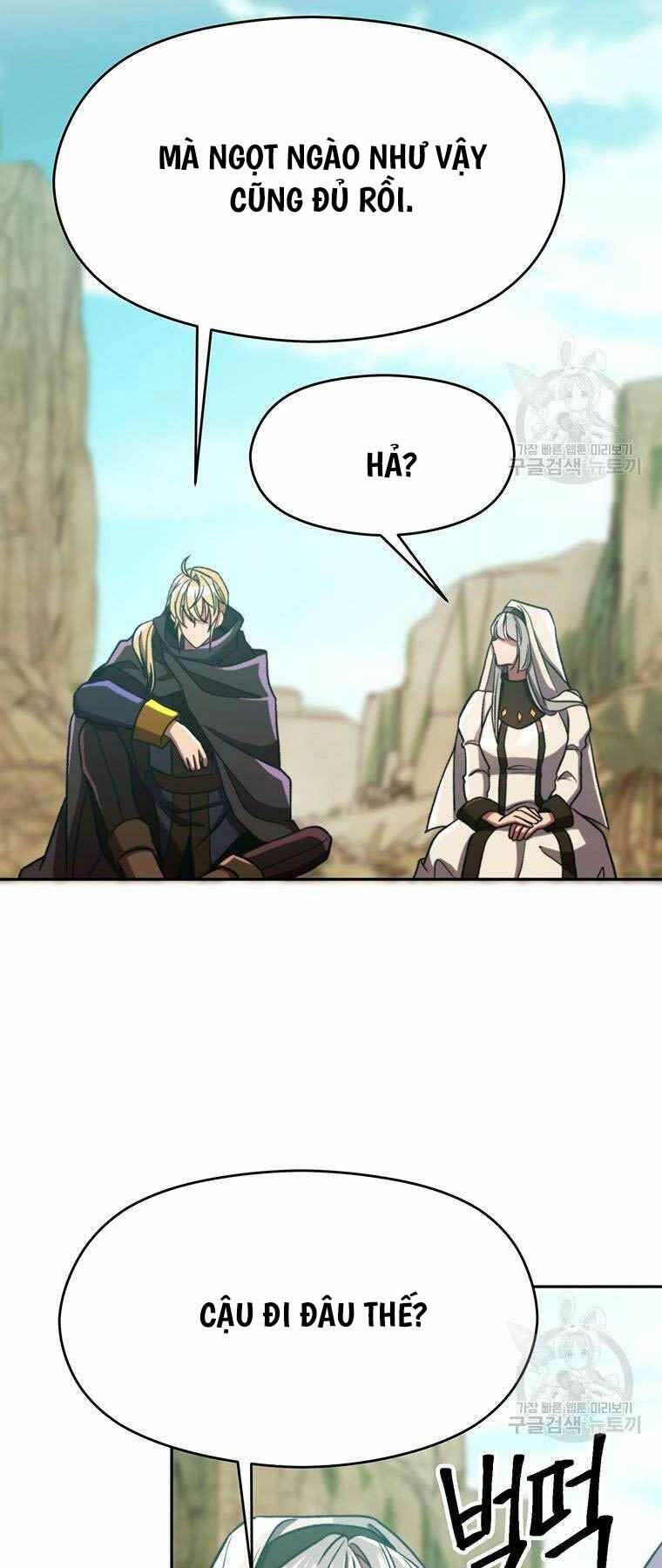 Đại Ma Đạo Sư Hồi Quy - Chapter 78 - Page 48