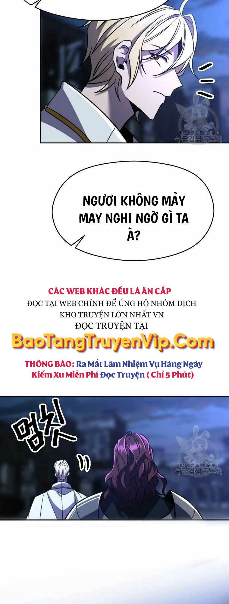 Đại Ma Đạo Sư Hồi Quy - Chapter 78 - Page 4
