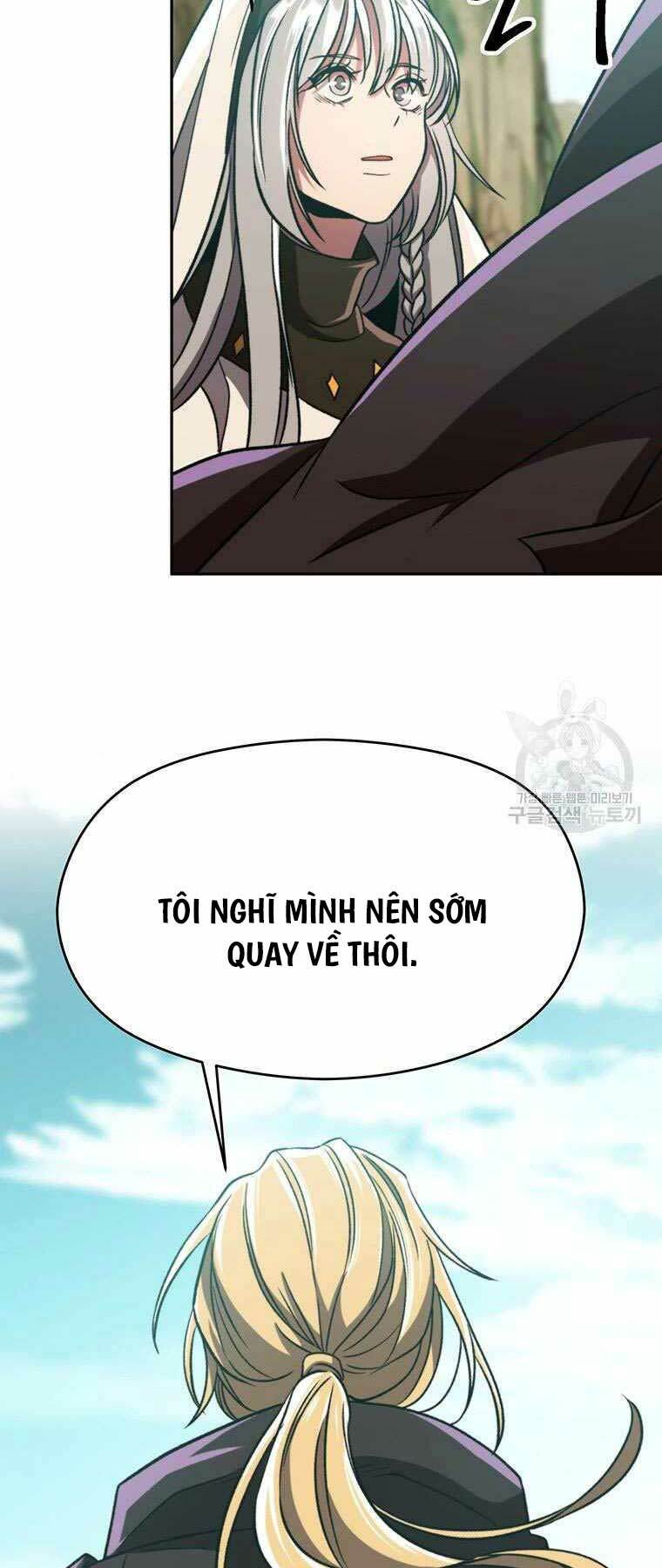 Đại Ma Đạo Sư Hồi Quy - Chapter 78 - Page 49