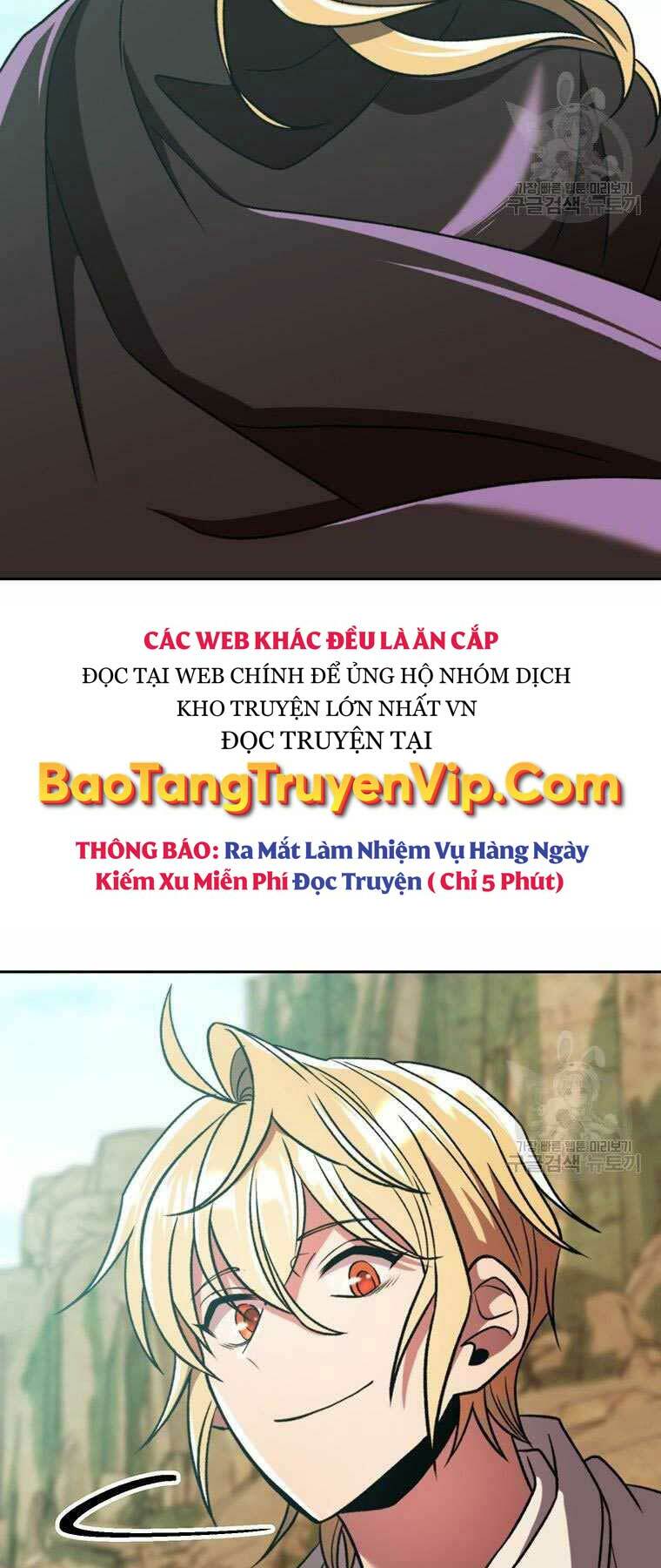 Đại Ma Đạo Sư Hồi Quy - Chapter 78 - Page 50