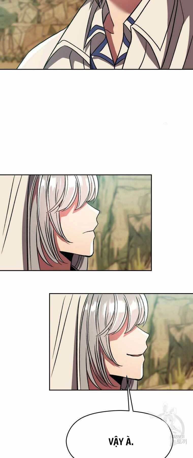 Đại Ma Đạo Sư Hồi Quy - Chapter 78 - Page 51