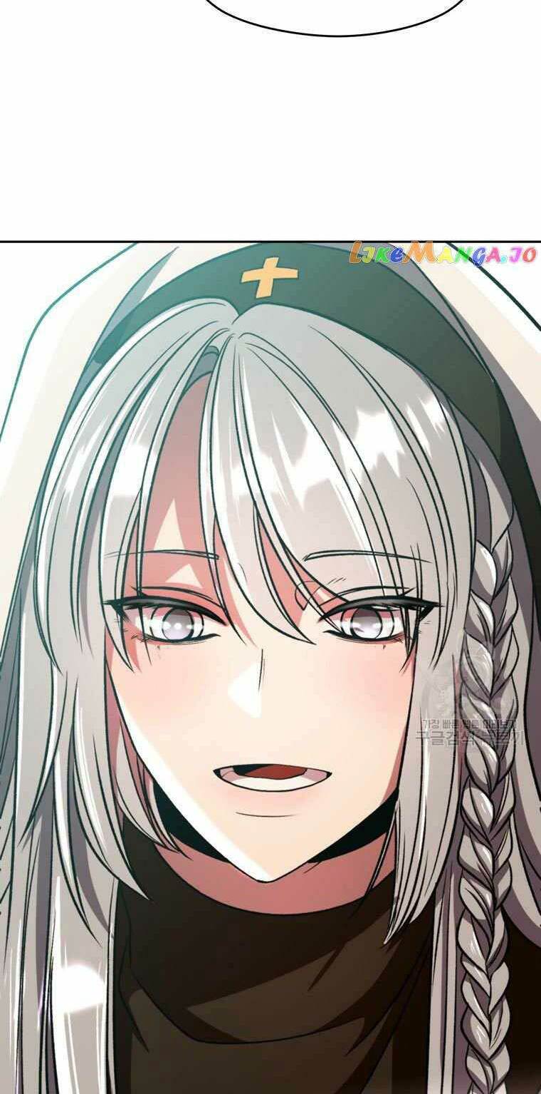 Đại Ma Đạo Sư Hồi Quy - Chapter 78 - Page 52