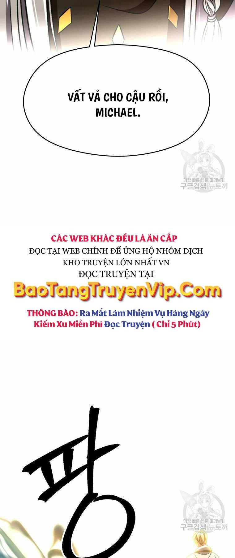 Đại Ma Đạo Sư Hồi Quy - Chapter 78 - Page 53