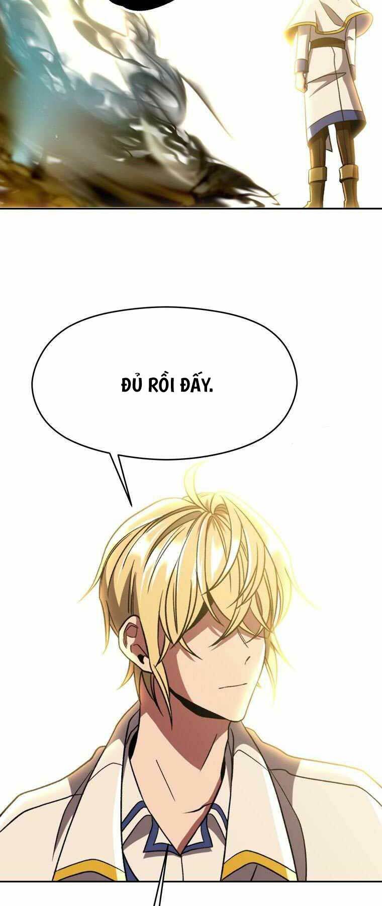 Đại Ma Đạo Sư Hồi Quy - Chapter 78 - Page 54