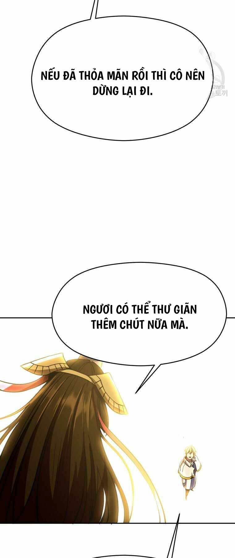 Đại Ma Đạo Sư Hồi Quy - Chapter 78 - Page 55