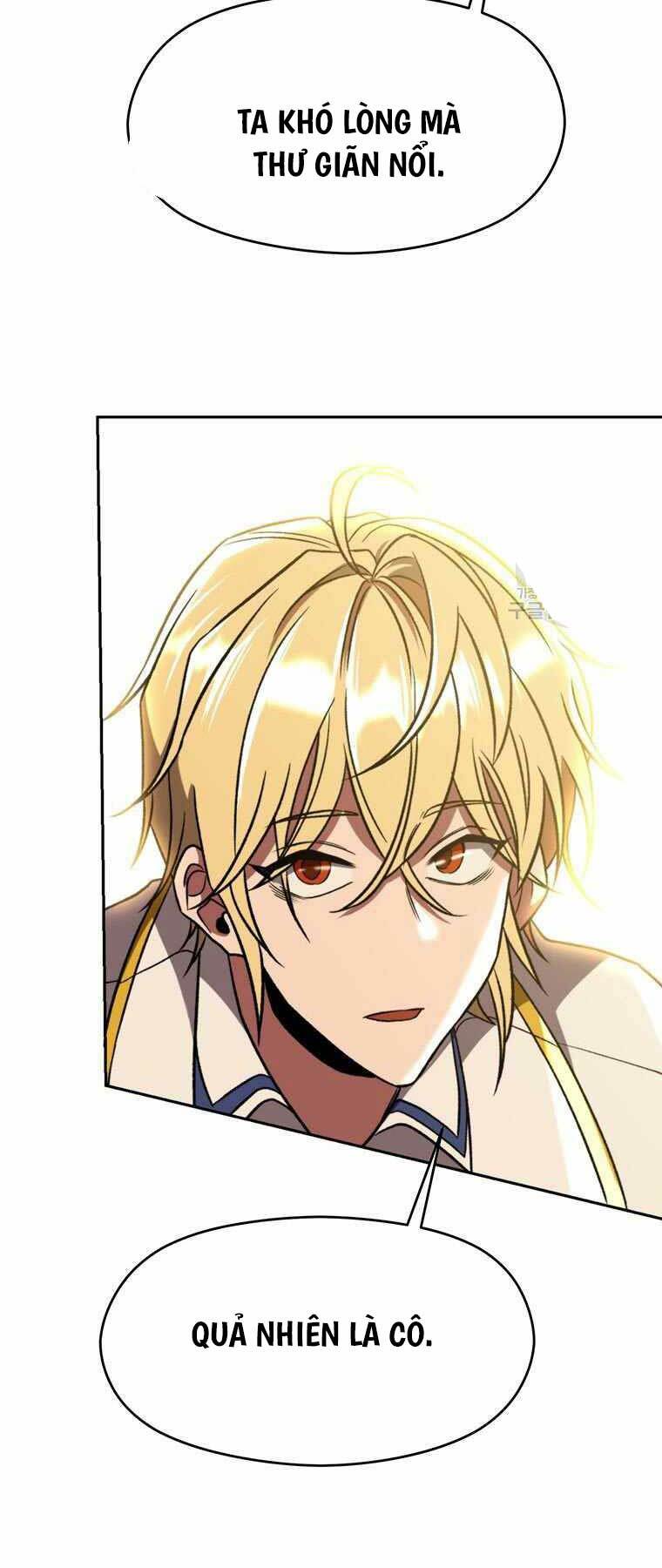 Đại Ma Đạo Sư Hồi Quy - Chapter 78 - Page 56