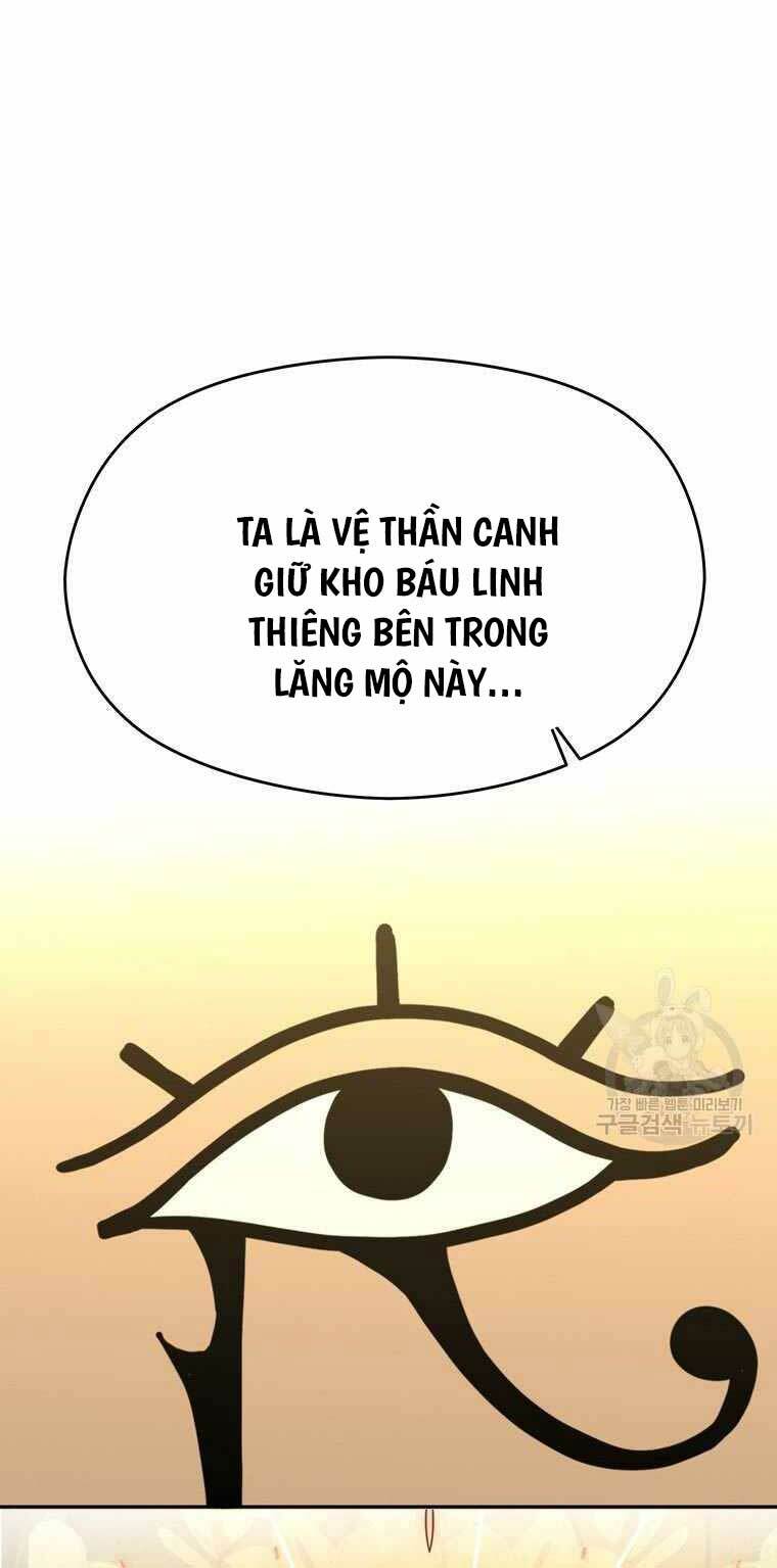 Đại Ma Đạo Sư Hồi Quy - Chapter 78 - Page 57