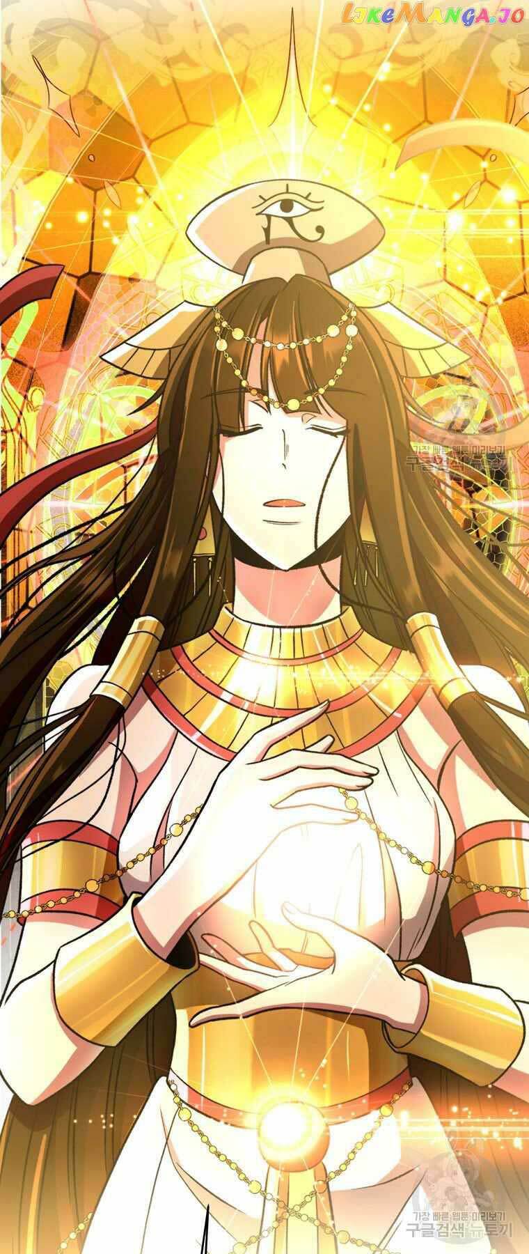 Đại Ma Đạo Sư Hồi Quy - Chapter 78 - Page 58