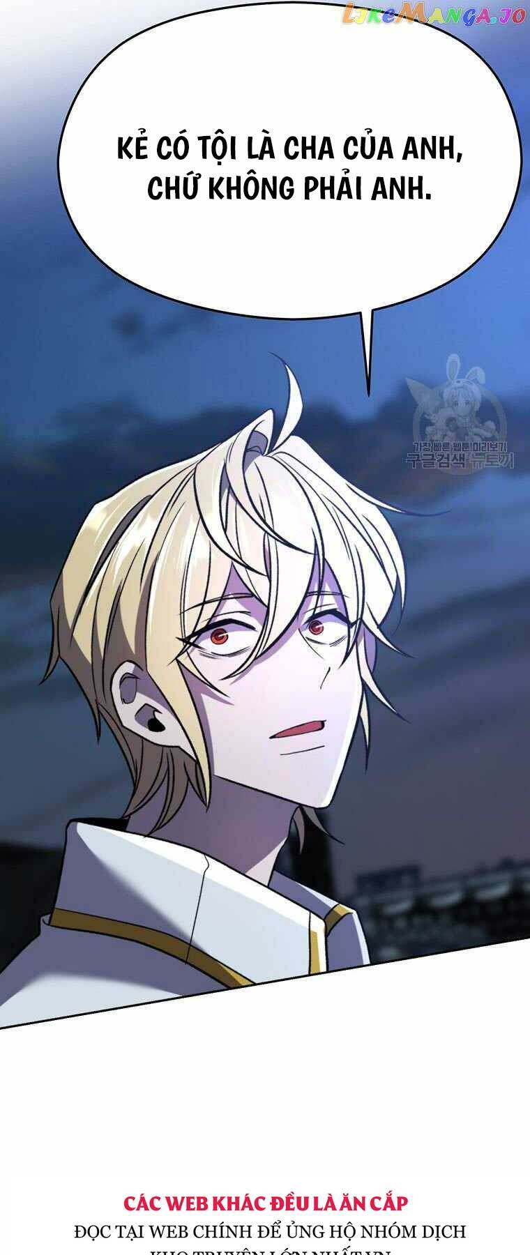 Đại Ma Đạo Sư Hồi Quy - Chapter 78 - Page 5