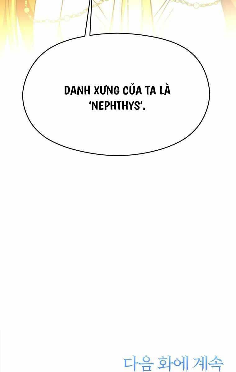 Đại Ma Đạo Sư Hồi Quy - Chapter 78 - Page 59