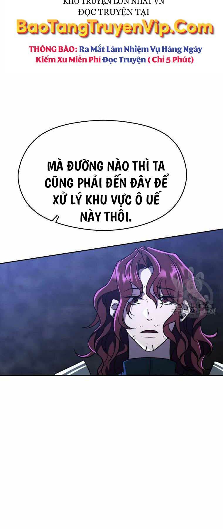 Đại Ma Đạo Sư Hồi Quy - Chapter 78 - Page 6