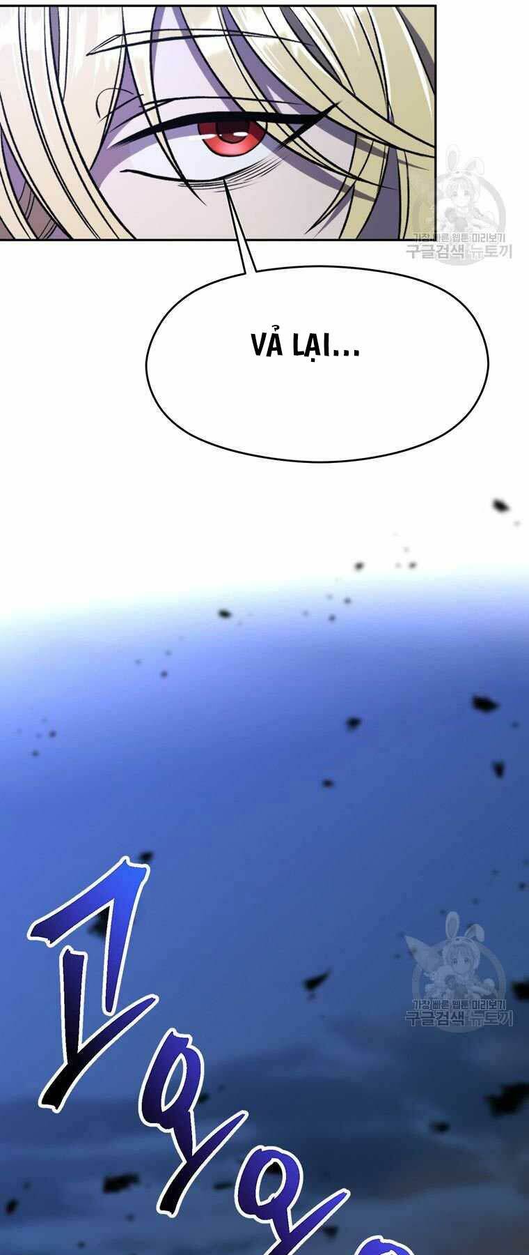 Đại Ma Đạo Sư Hồi Quy - Chapter 78 - Page 7