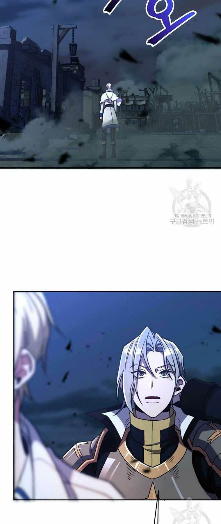 Đại Ma Đạo Sư Hồi Quy - Chapter 78 - Page 8