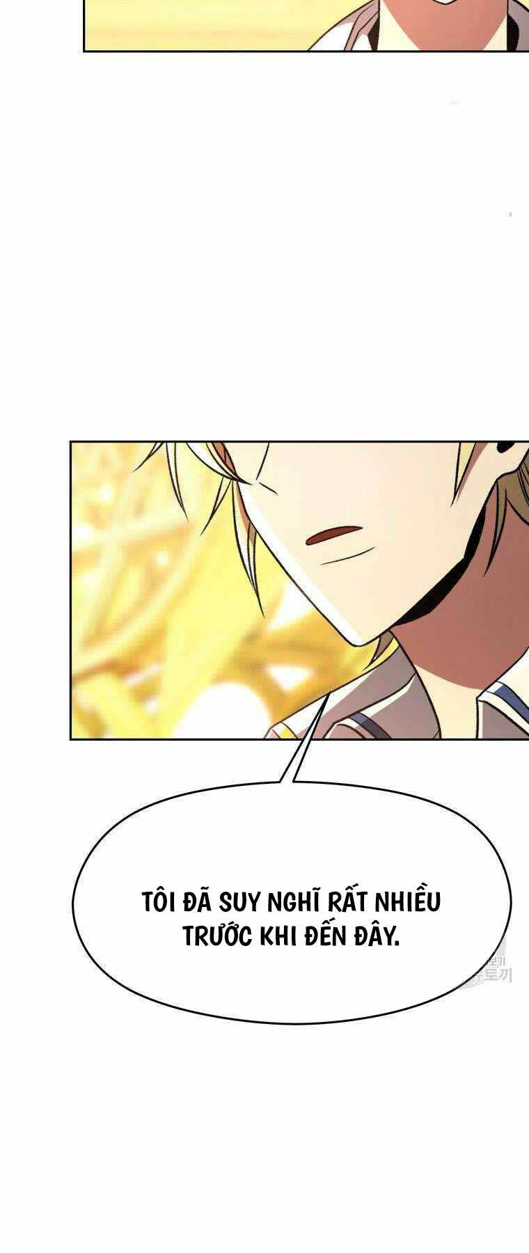 Đại Ma Đạo Sư Hồi Quy - Chapter 79 - Page 9