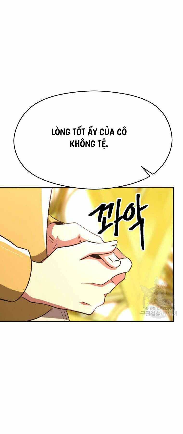 Đại Ma Đạo Sư Hồi Quy - Chapter 79 - Page 11