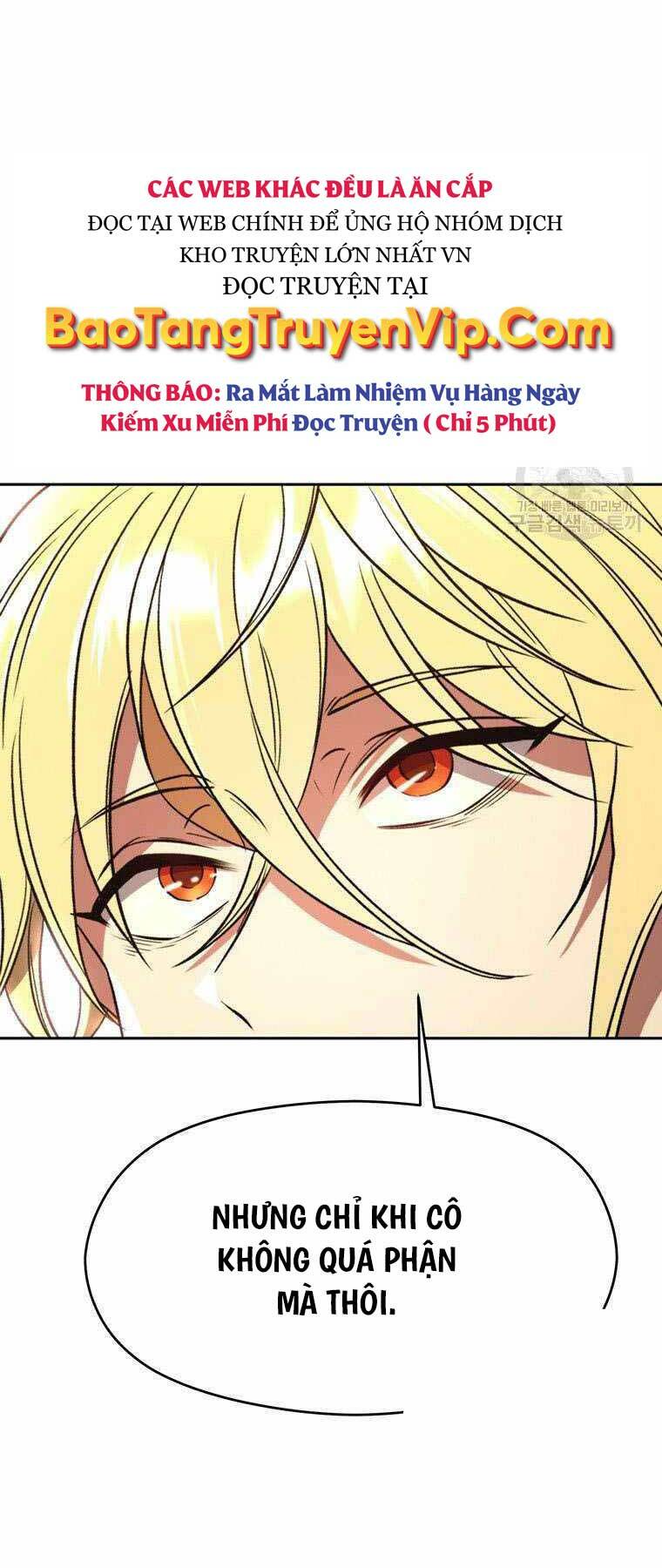 Đại Ma Đạo Sư Hồi Quy - Chapter 79 - Page 12