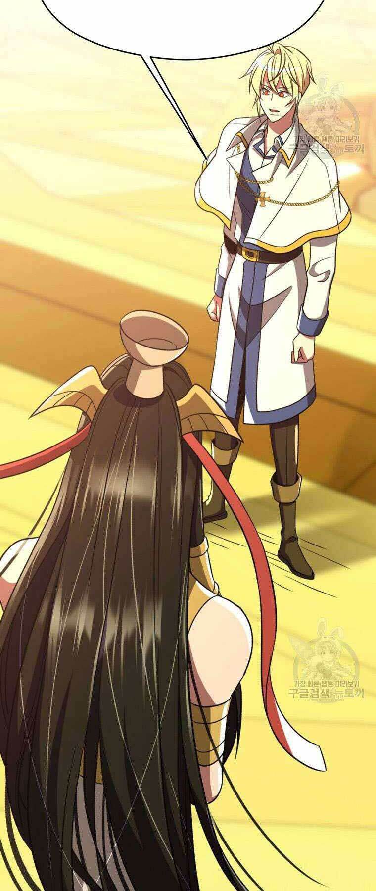 Đại Ma Đạo Sư Hồi Quy - Chapter 79 - Page 14