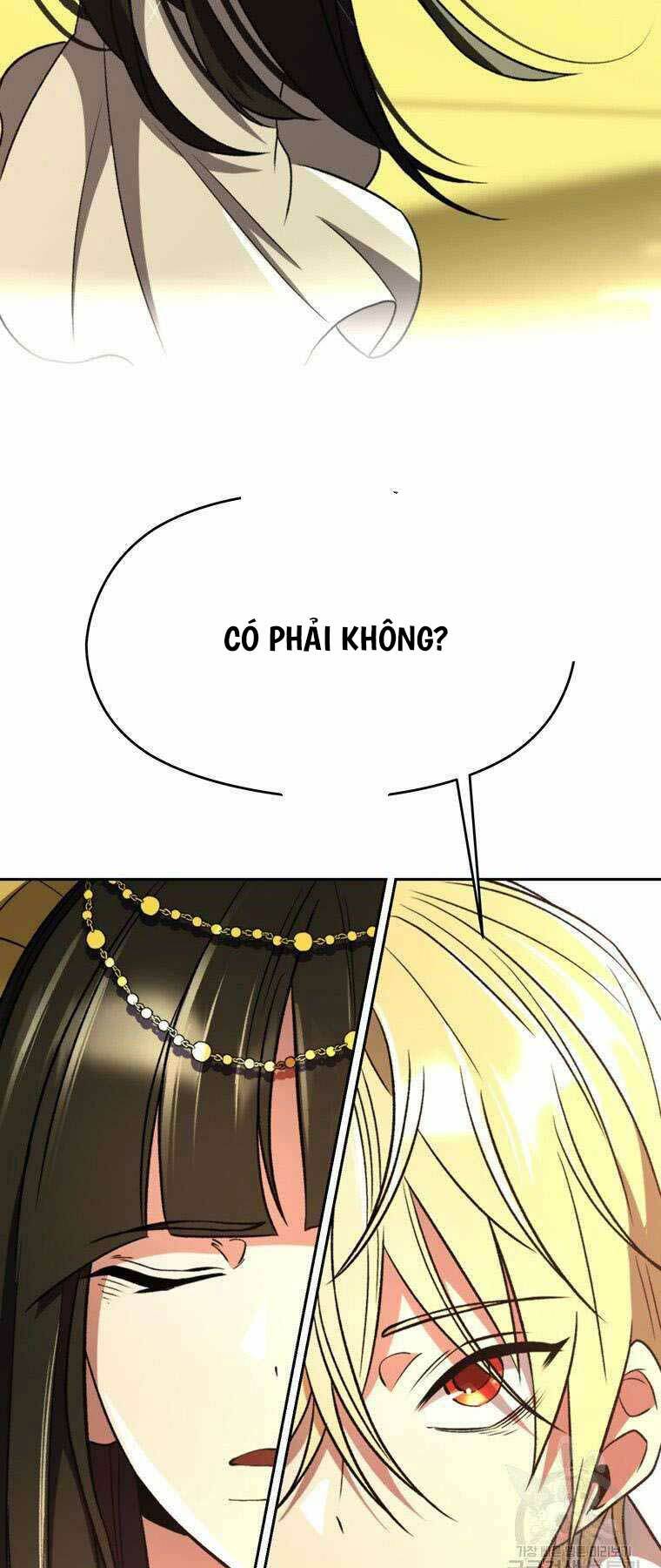 Đại Ma Đạo Sư Hồi Quy - Chapter 79 - Page 15